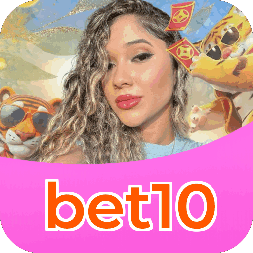 Atalho iOS bet10