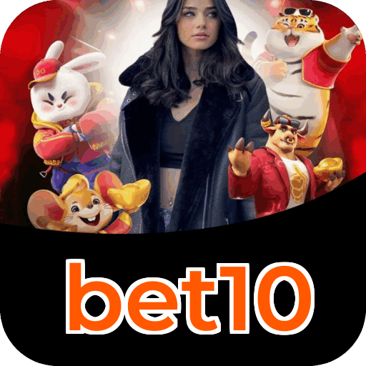 Jackpots em slots