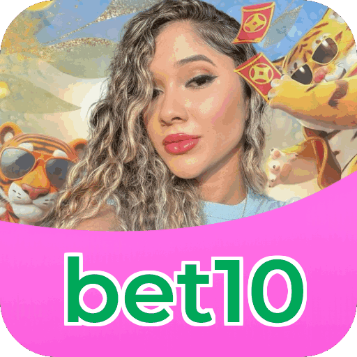 Outros jogos de sorte instantânea