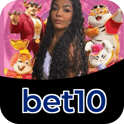 Permissões do app