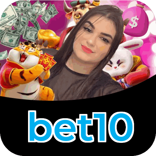 Fortune Tiger slot