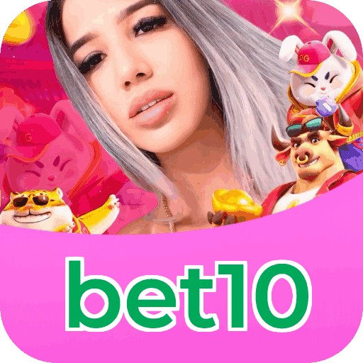 Bônus e promoções