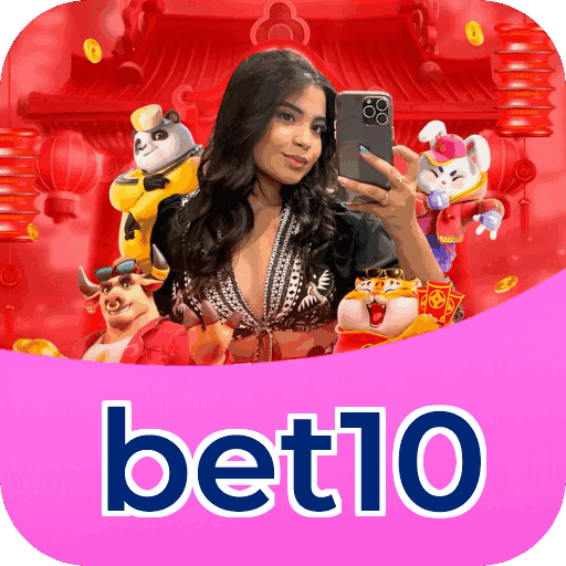 Instalar app bet10