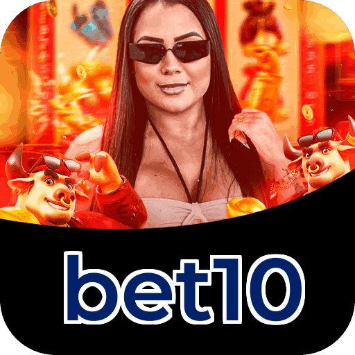 App mobile bet10