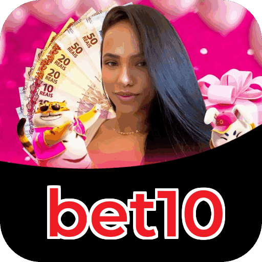 Outros esportes e eSports