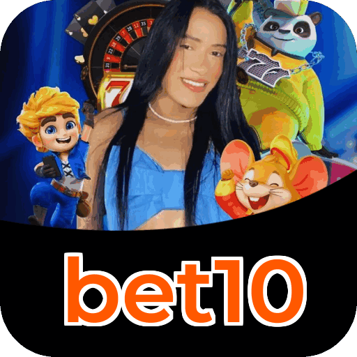 Sorteio com números