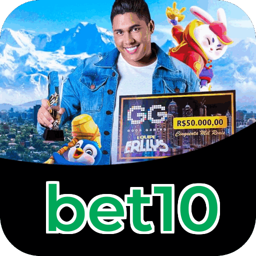 Jackpot progressivo
