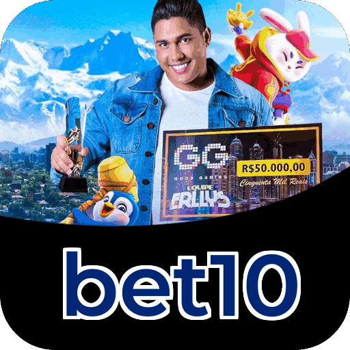 Requisitos do APK bet10 para Android