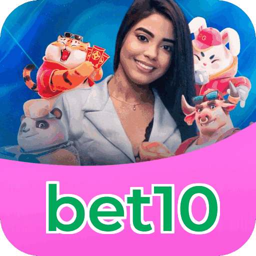 PIX instantâneo Brasil na bet10