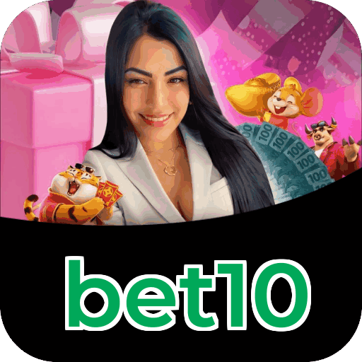 PIX e métodos