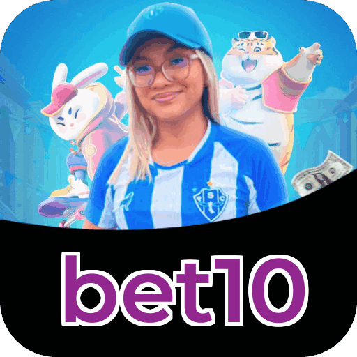 Download Android APK