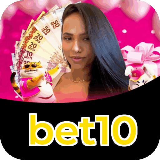 APK Android bet10