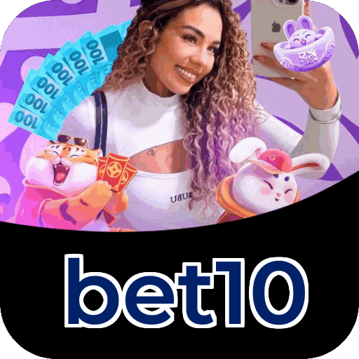 Comparação app mobile e versão web bet10