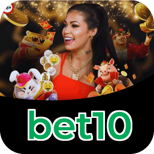 Infográfico RTP top jogos bet10