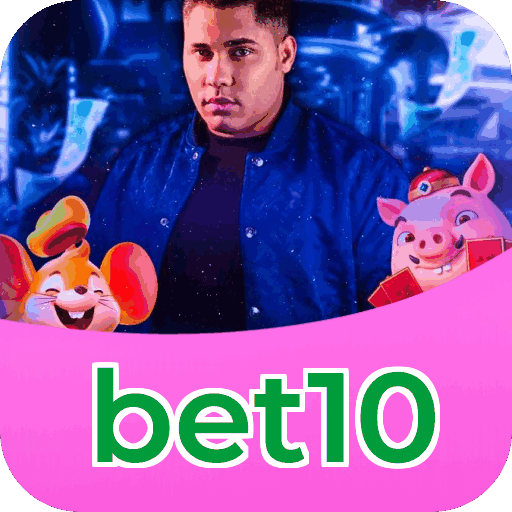 Estatísticas bet10