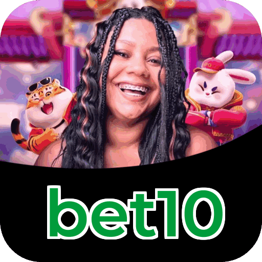 FAQ bet10 Brasil