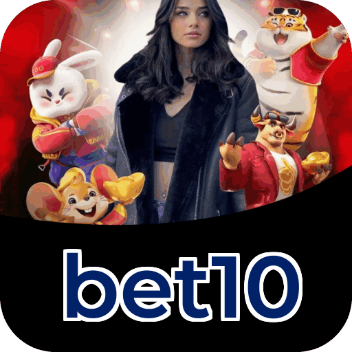 Blackjack ao vivo