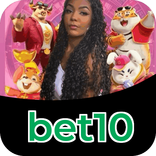 Demo de slot