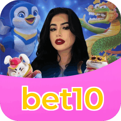 RTP teórico em slots
