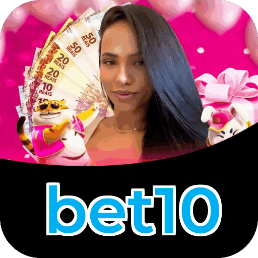 Roleta ao vivo
