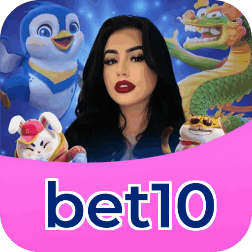 Game shows ao vivo
