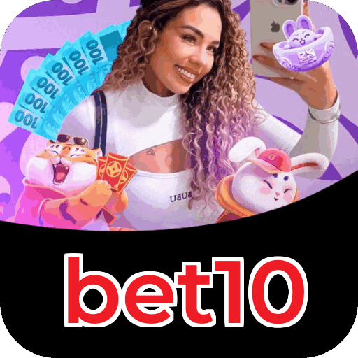 Fortune Ox slot