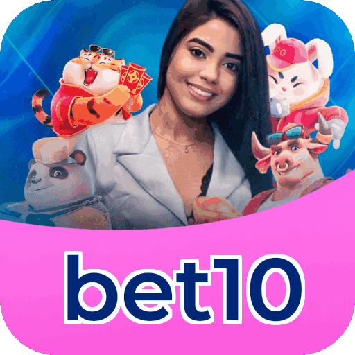 Instalação Android bet10