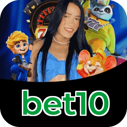 Acesso à conta bet10